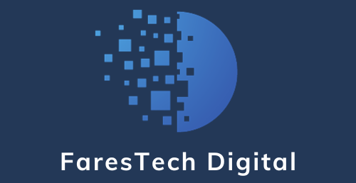 FaresTech Digital